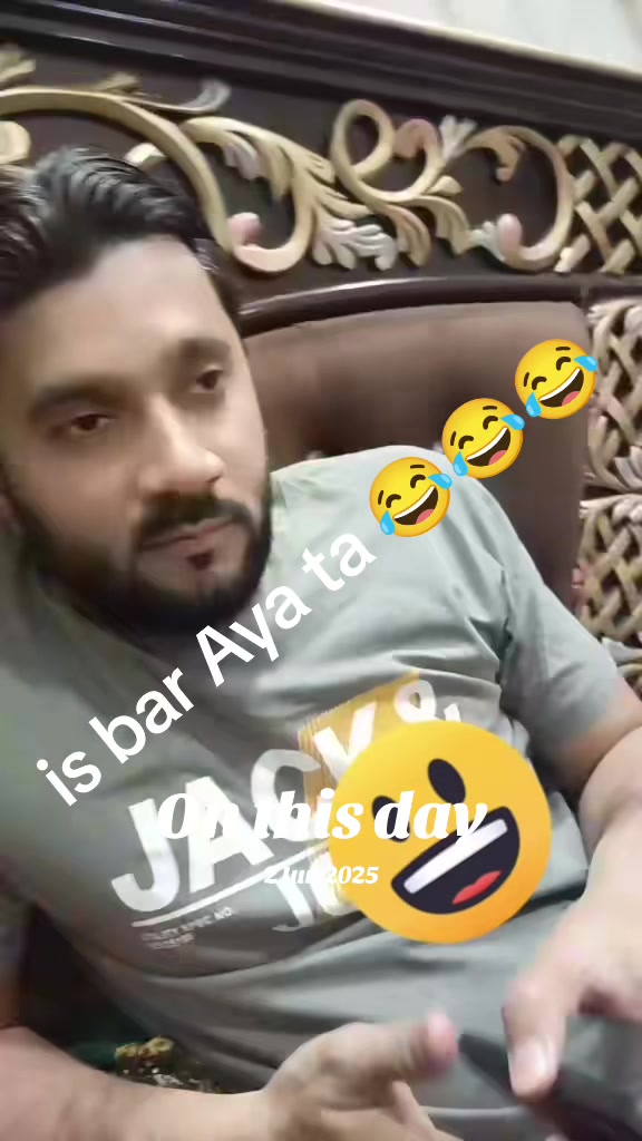@KasHumi