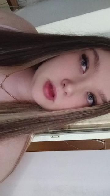 @зая🐇