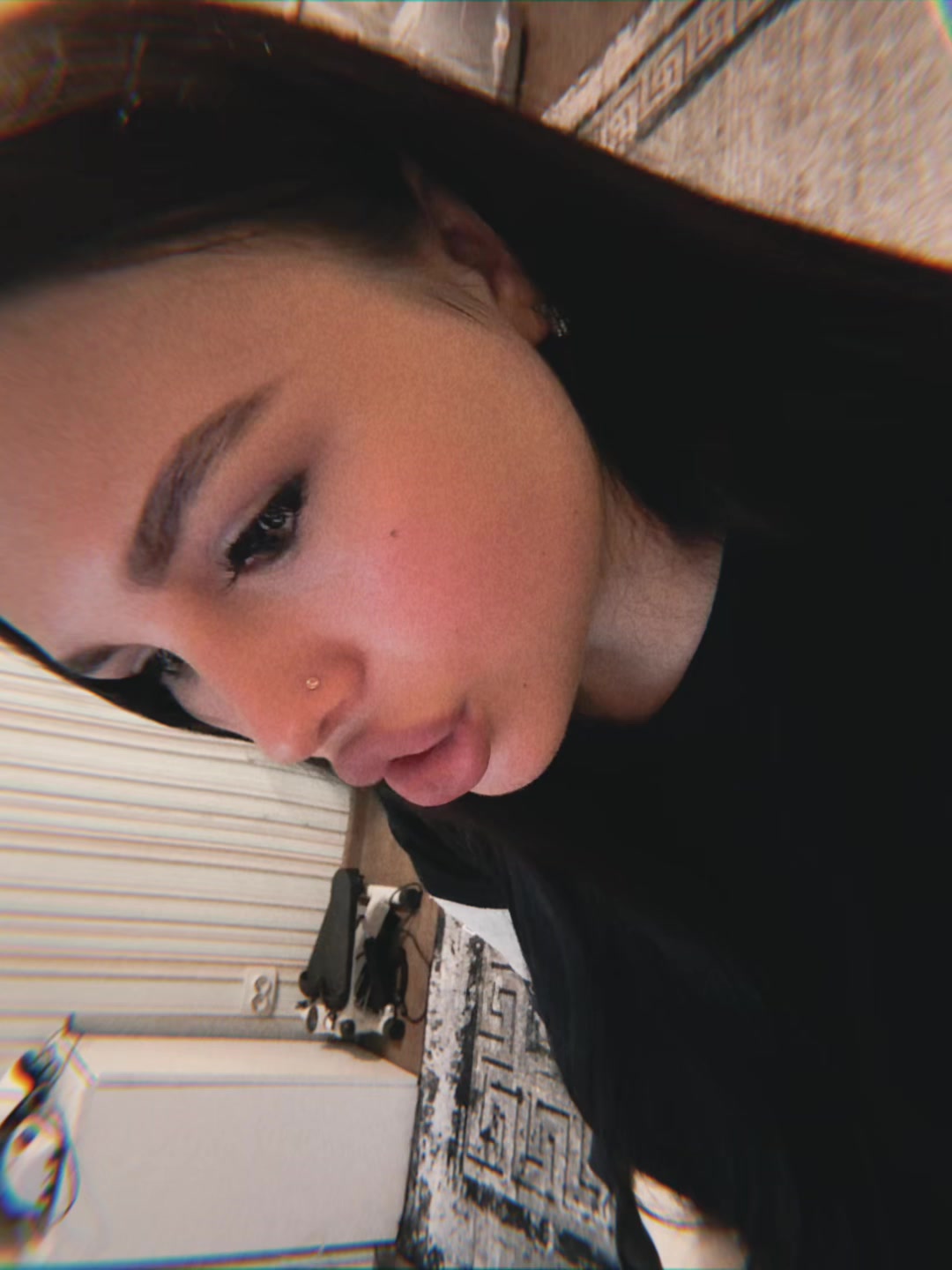 @Лялик🌿🫀