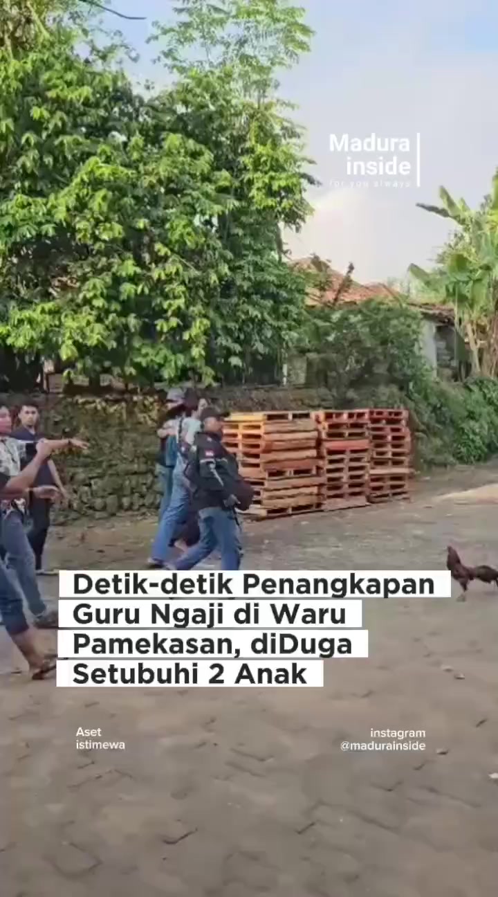 @maduratrending