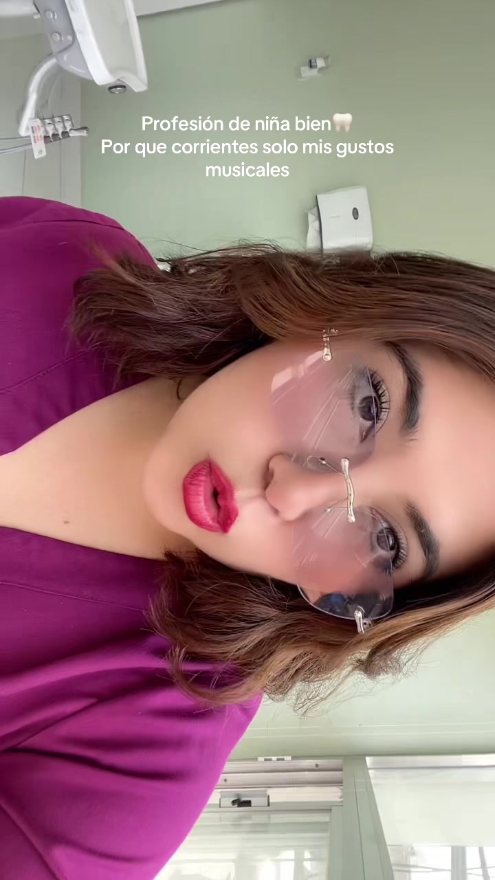@AleRivera