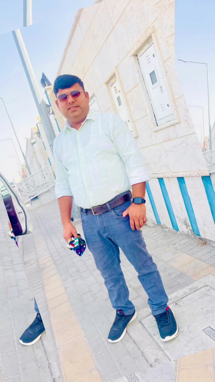 @Md Riyaj