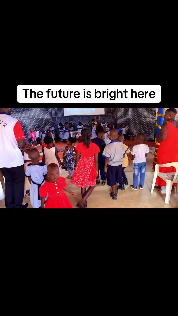 @LMCC Kirangira