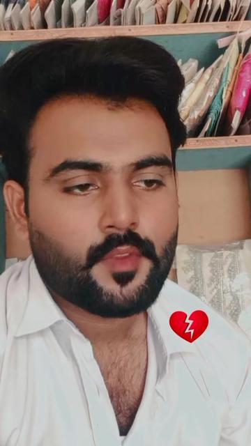 @Ali khukhar