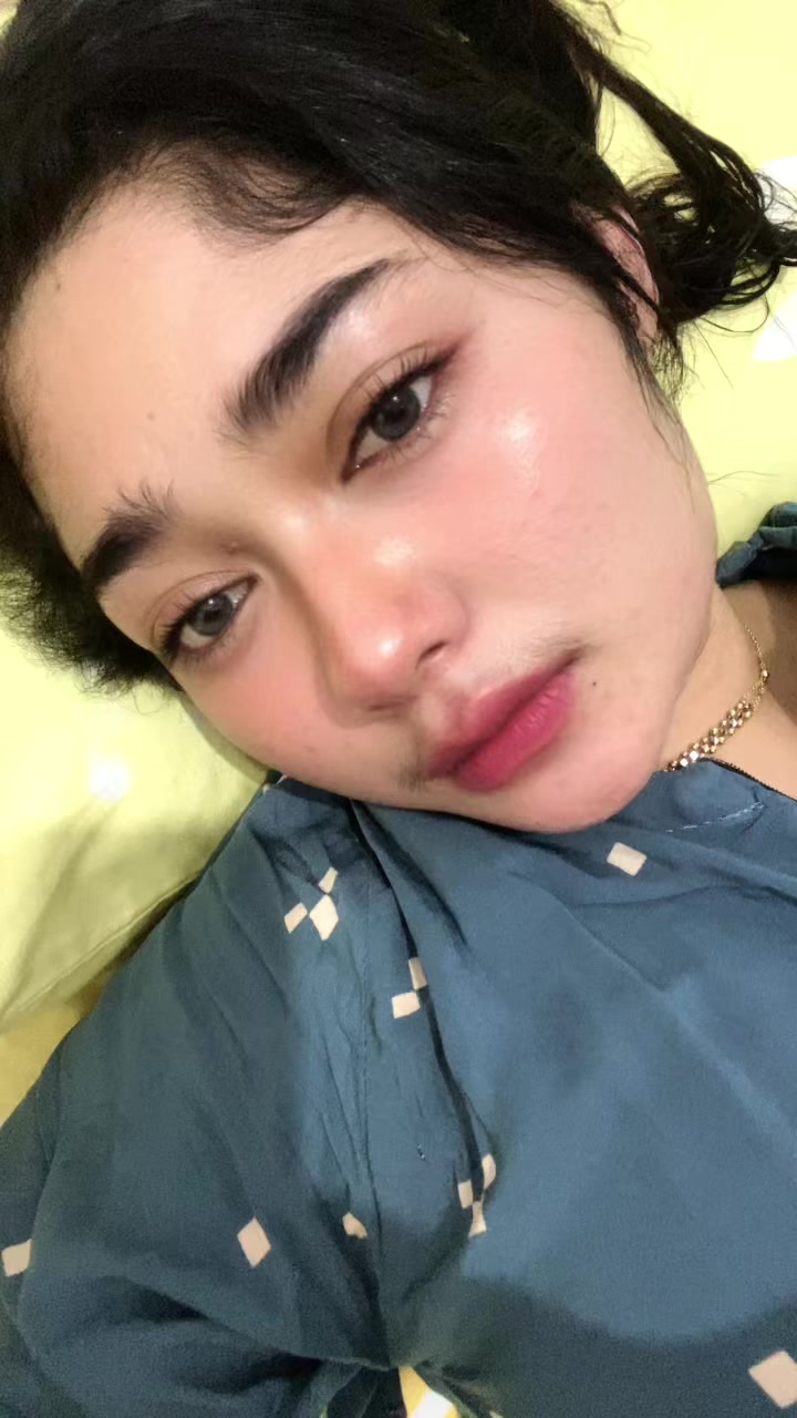 @siTamiie