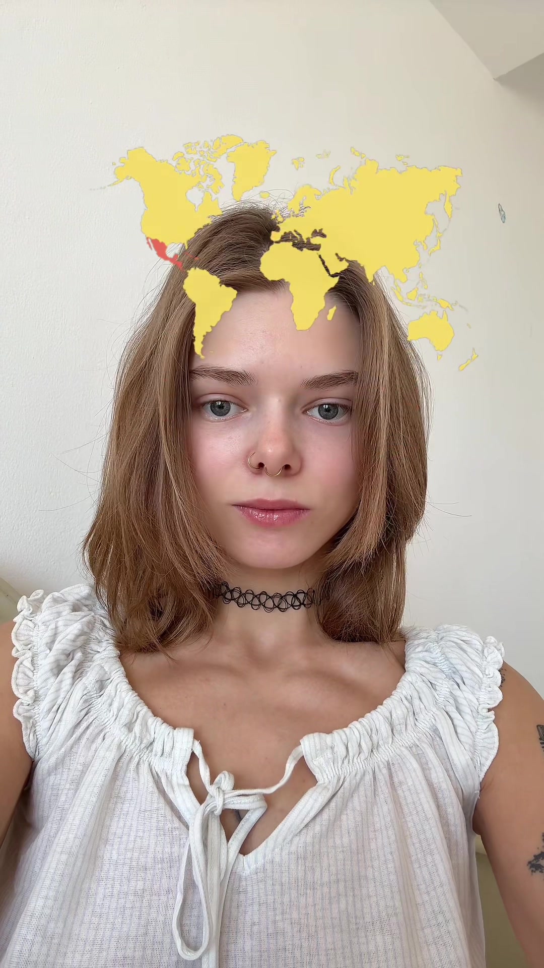 @Morrita Ucraniana🇺🇦🇲🇽