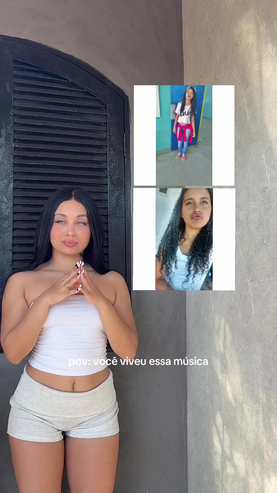 @Kelly Costa