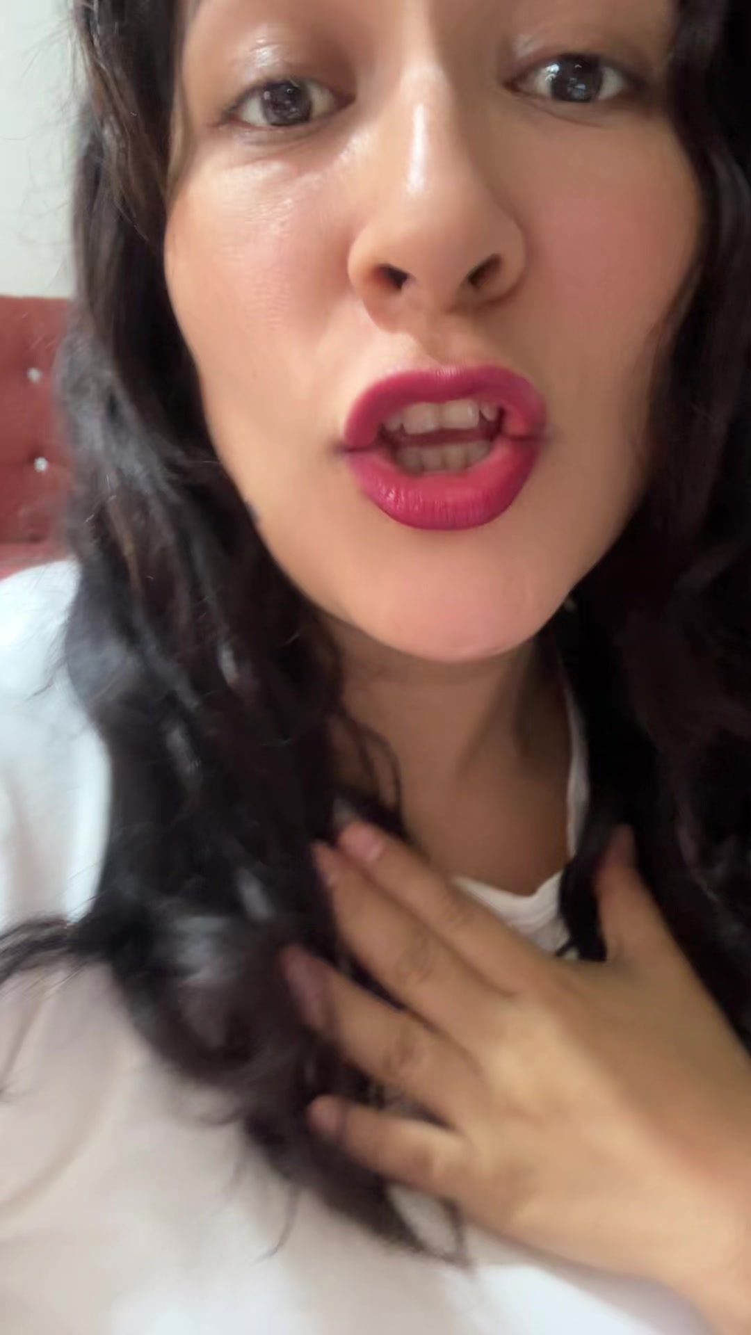 @My_leydi5