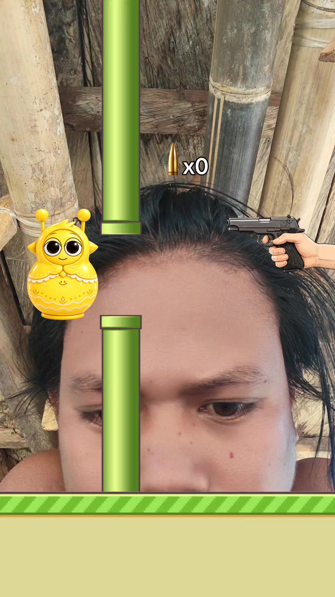 @Bang Ardy