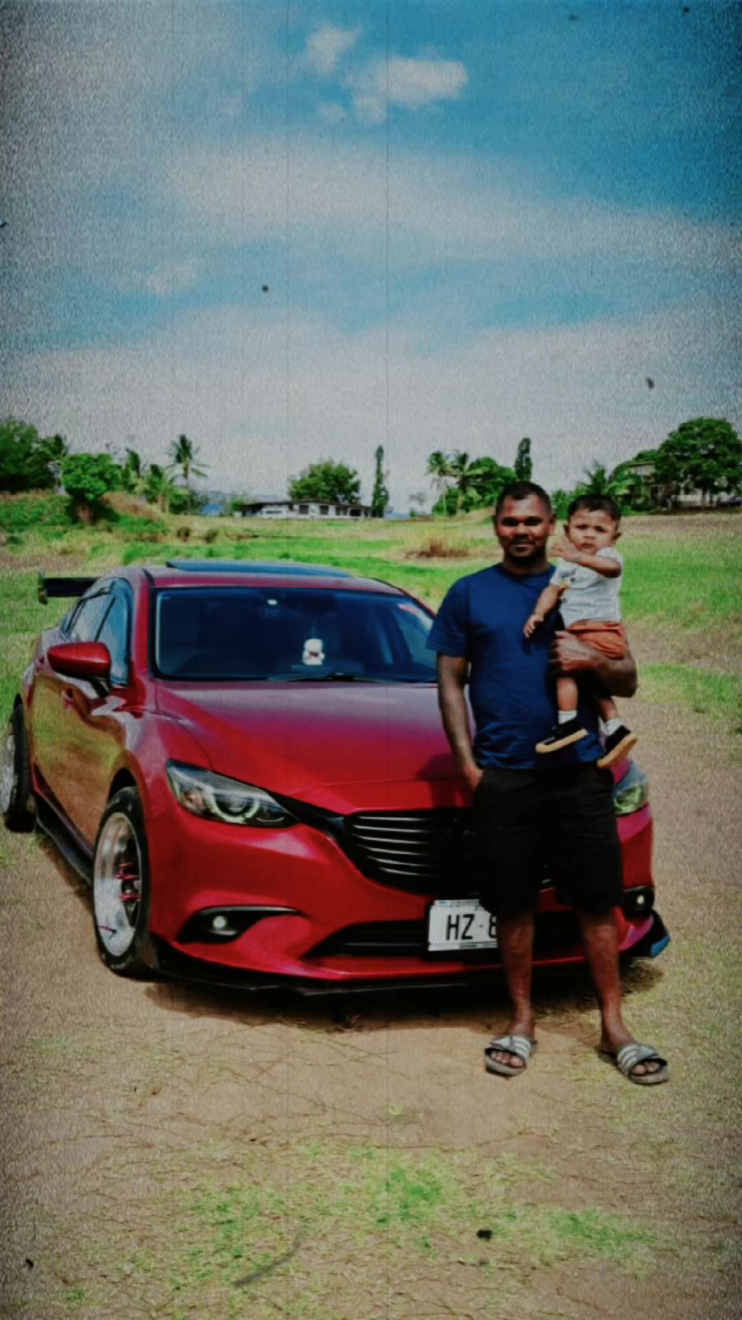 @vishalkumarraju