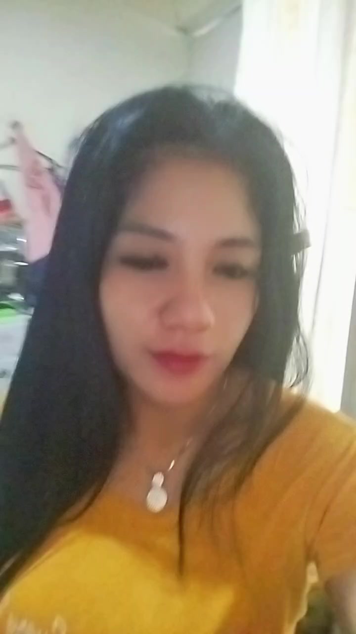 @tante lia