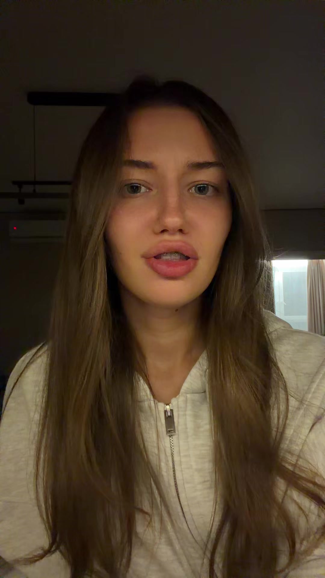 @тгк: евро тут