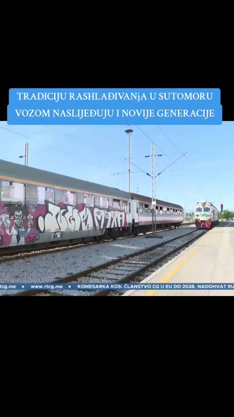 @MNE news