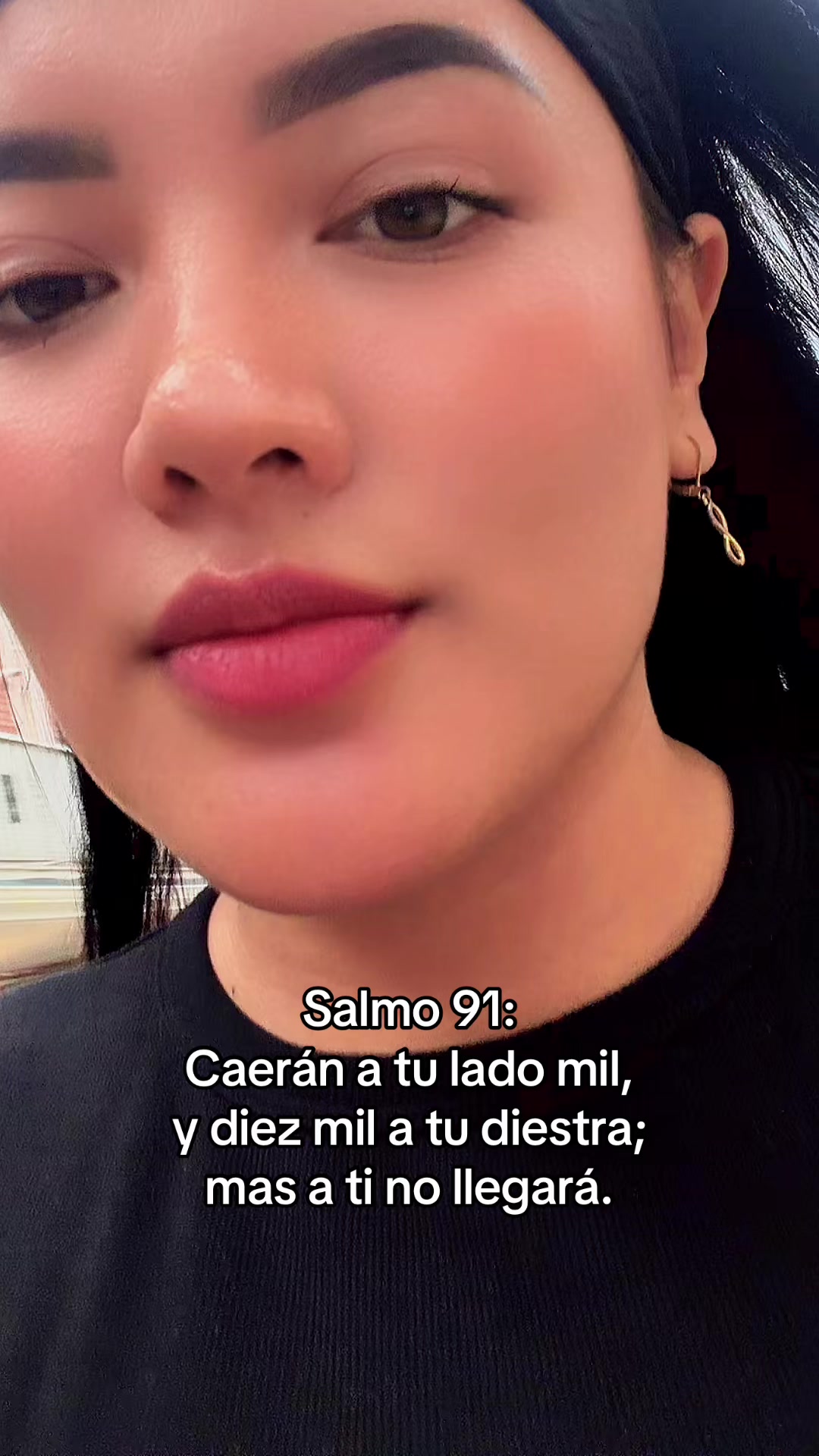 @Geovanna 🇺🇸/🇪🇨