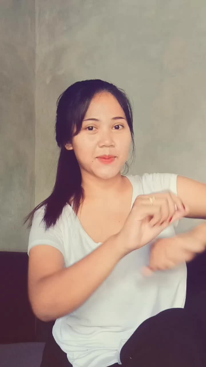 @NdessApr