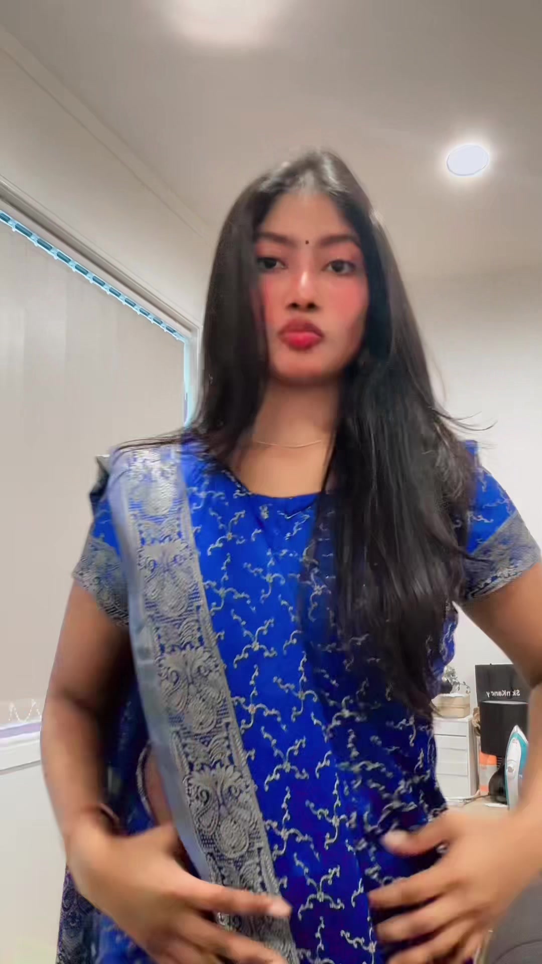 @ASHLEY SHANKAR ๐งฟ๐ฆ
