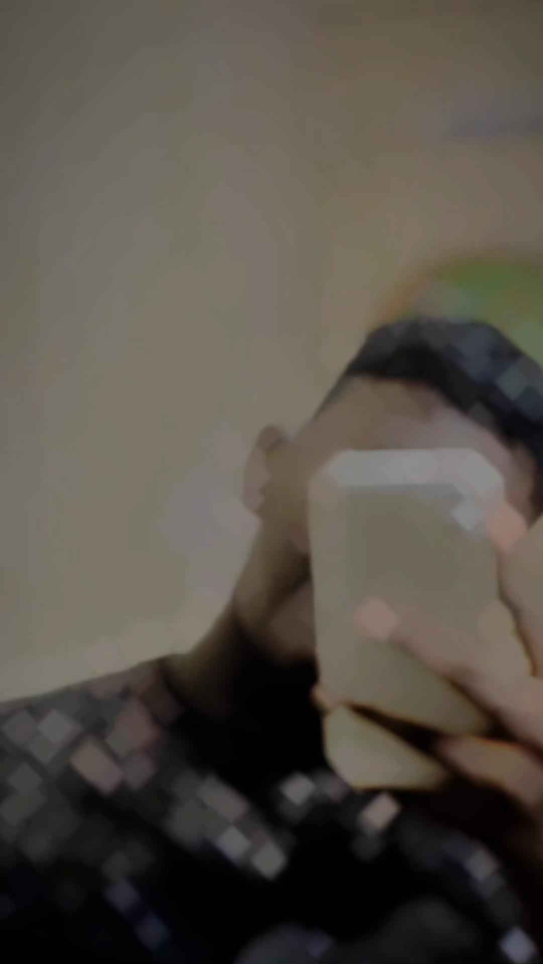 @𝑫𝒂𝒏𝒊