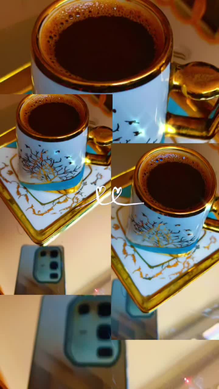 @عطر الندى