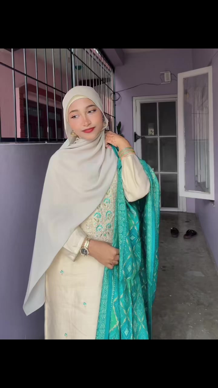 @Ruksa Khatun