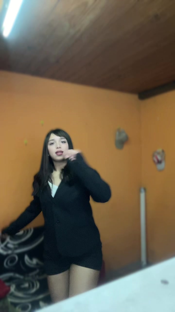 @brigomezz⚡️
