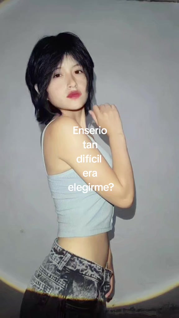 @Mılƴ