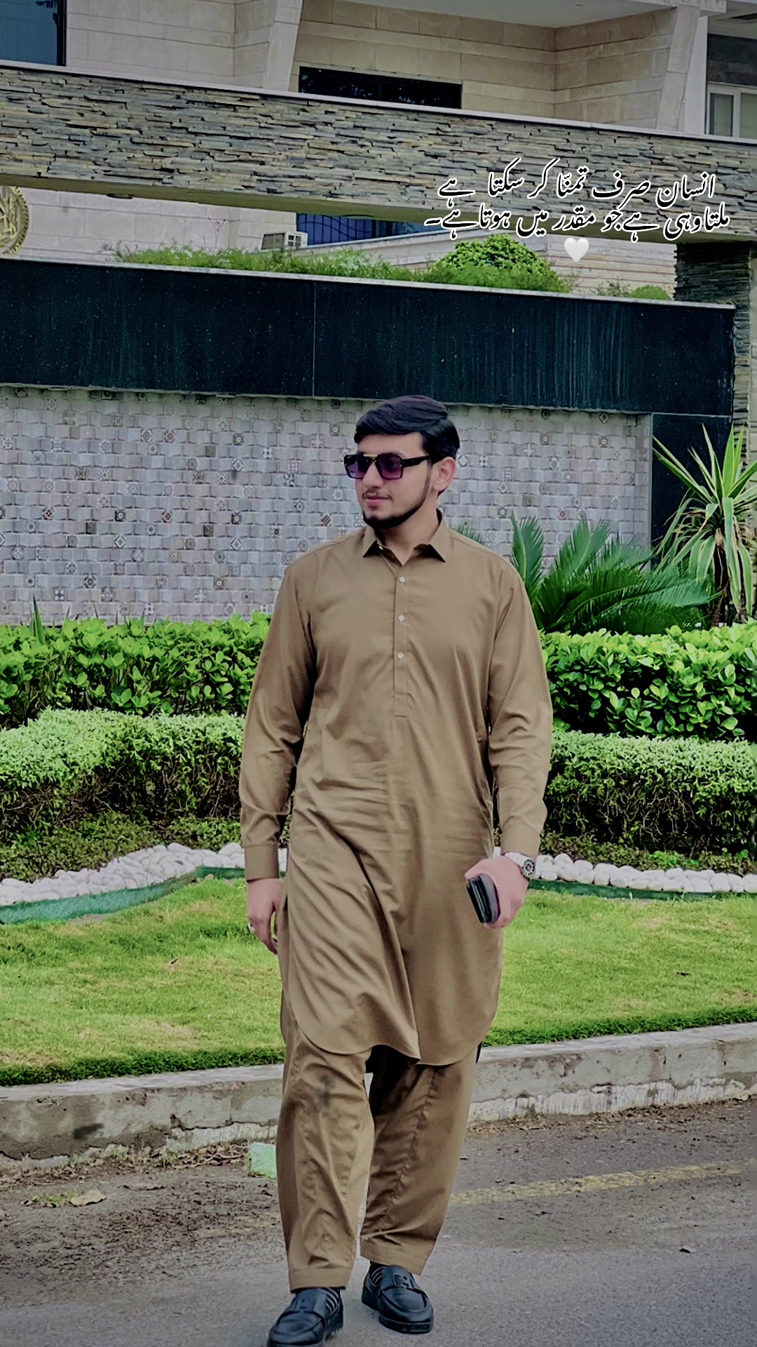 @️👑USA〽️Aچغتائ👑