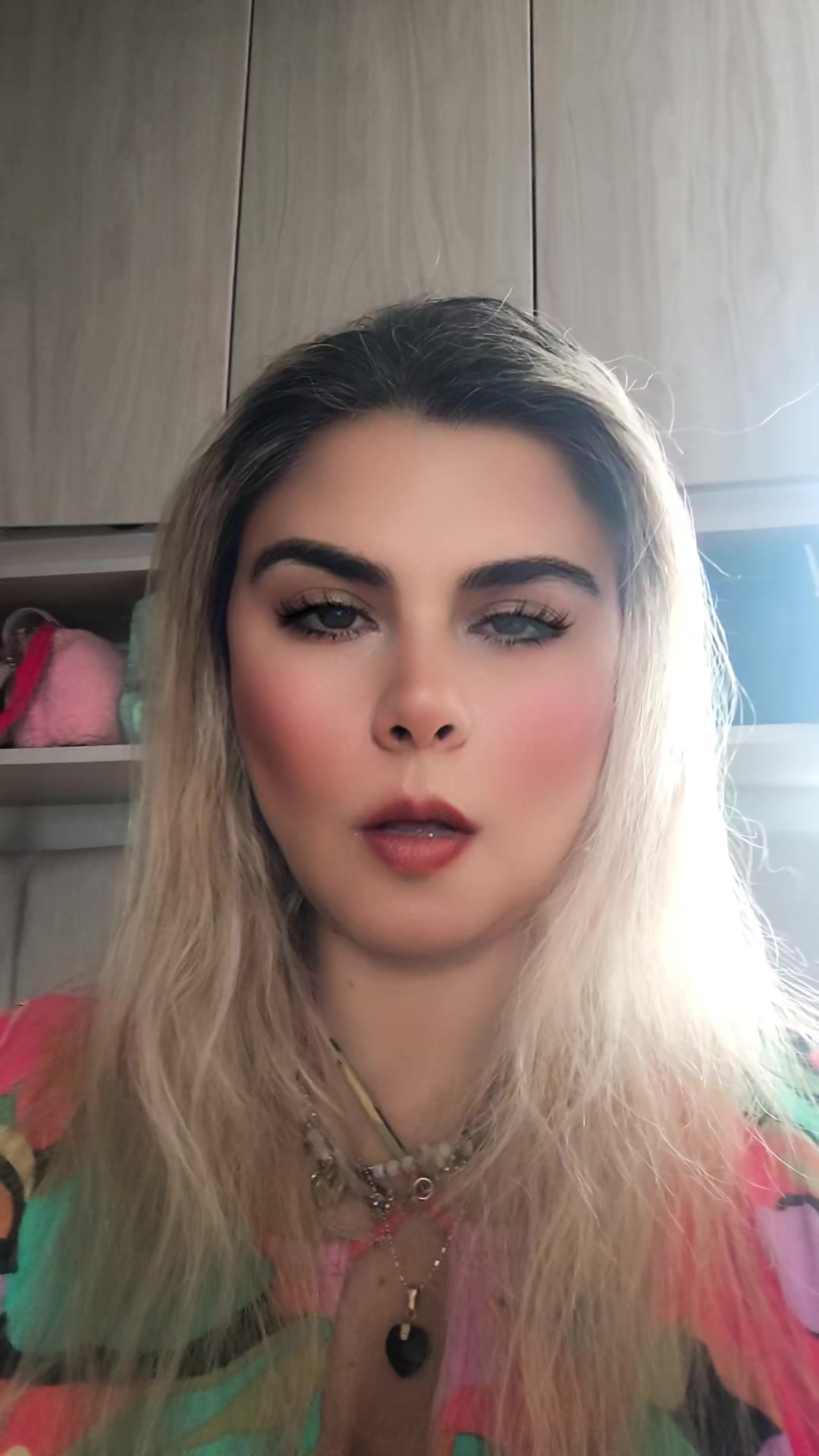 @Claudia Abusada