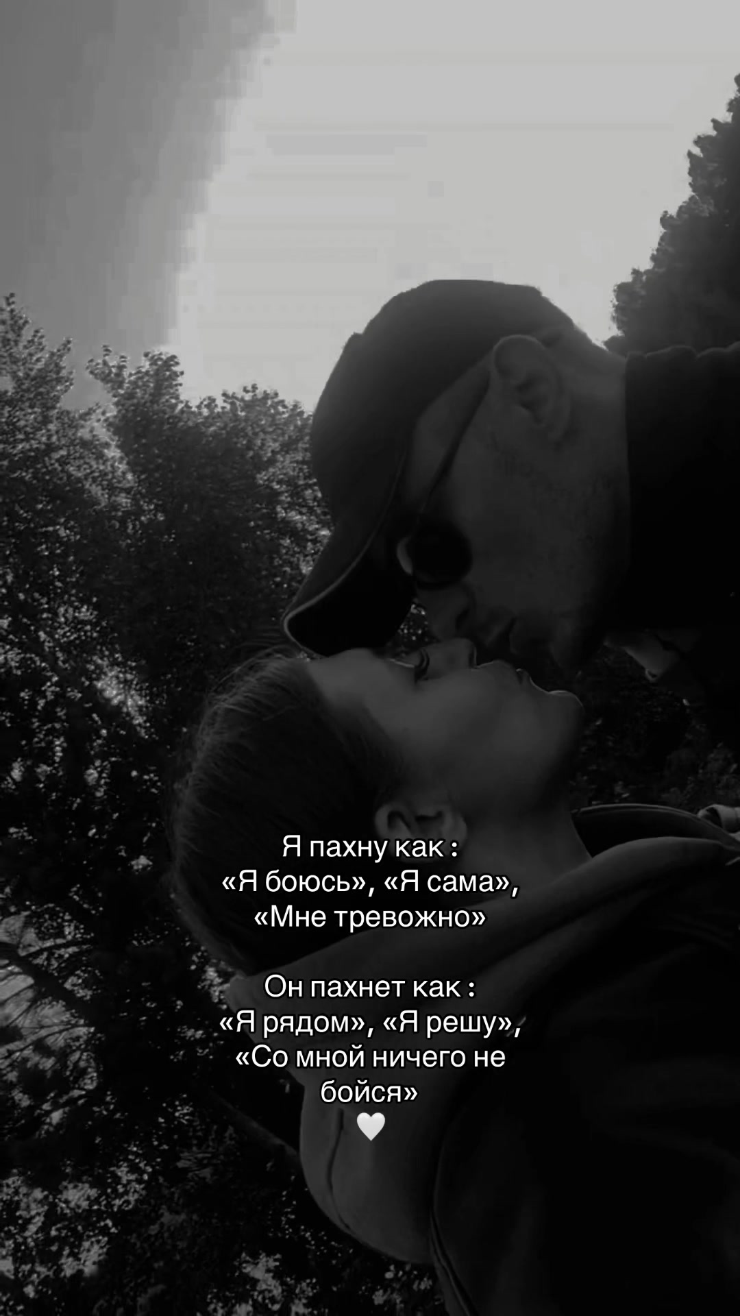 @vikk.iiii