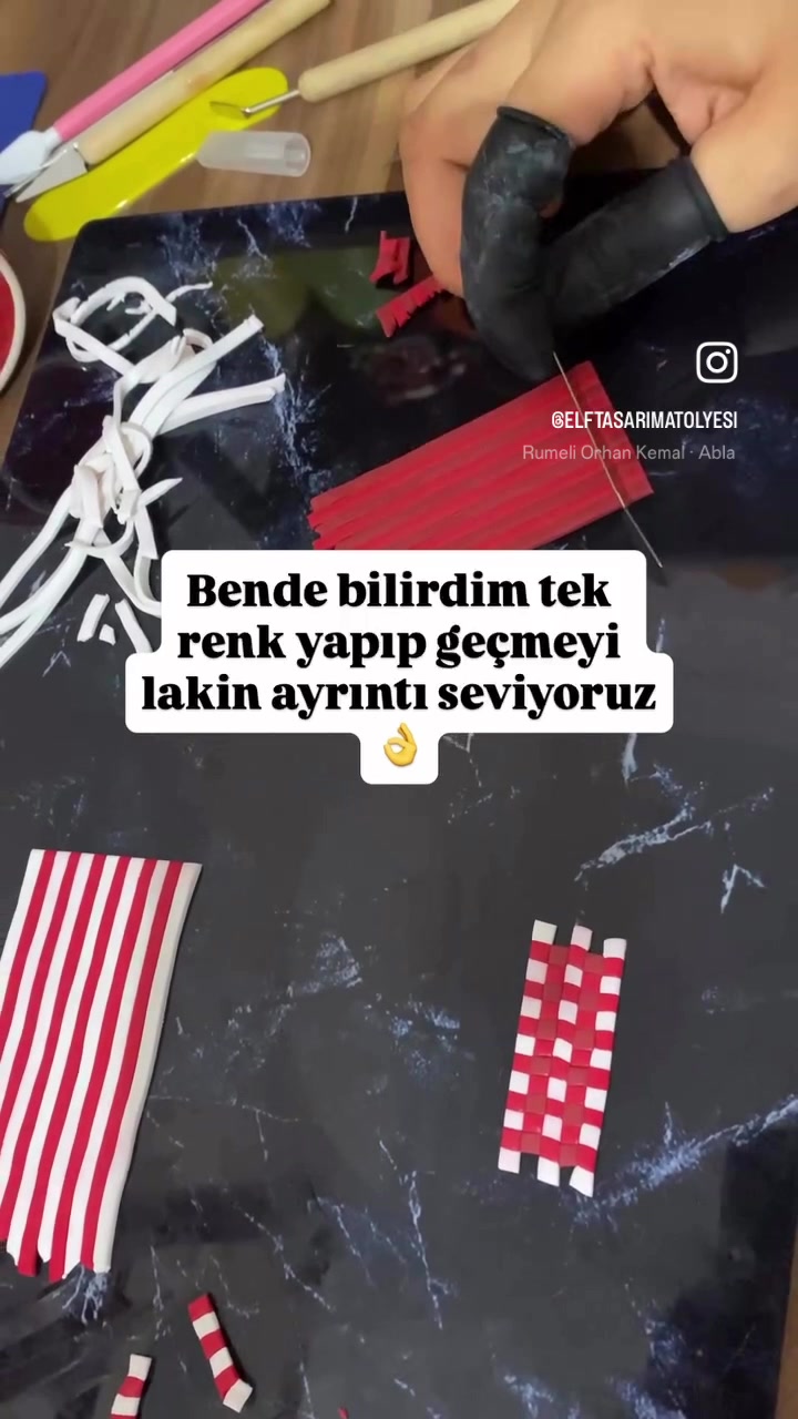 @toprak_nevalesi