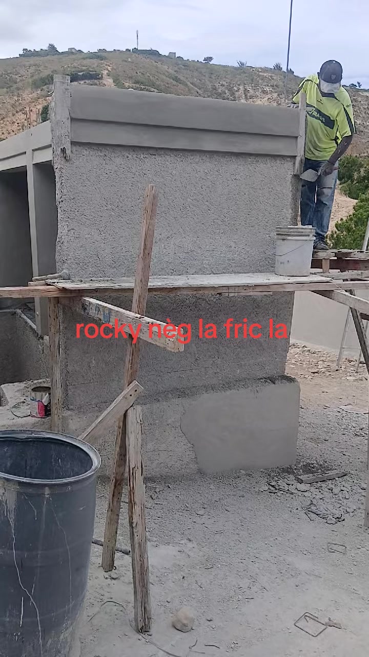 @rockyneg