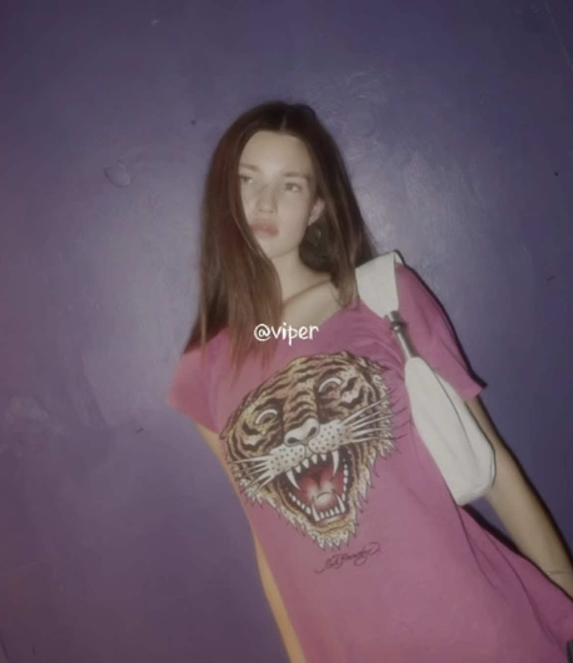 @n