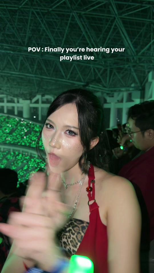 @Helen M. Nata