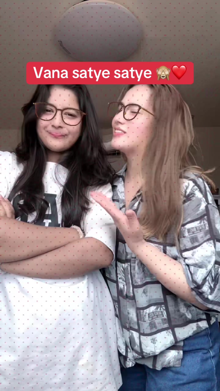 @Salma(🌺サルマ🌸)