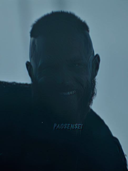 @PÃOSENSEI