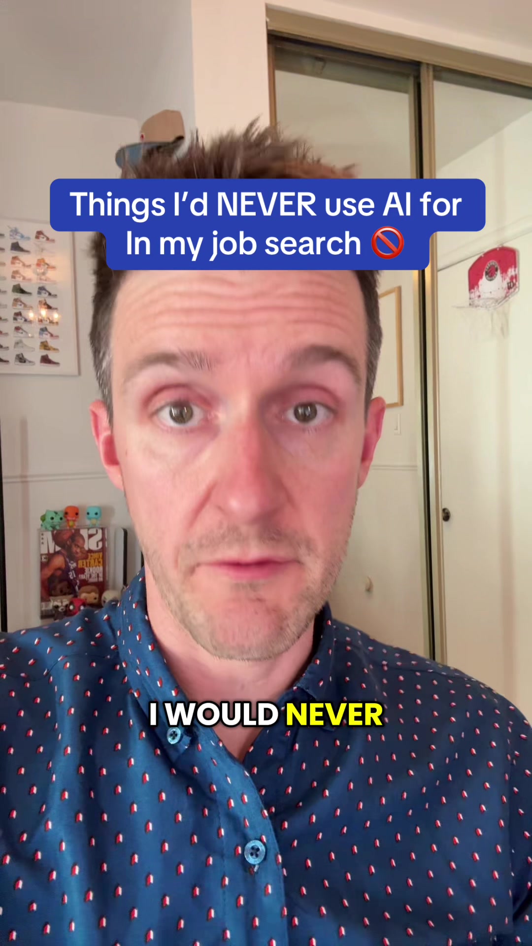 @Greg L. - Career Coach 🤓