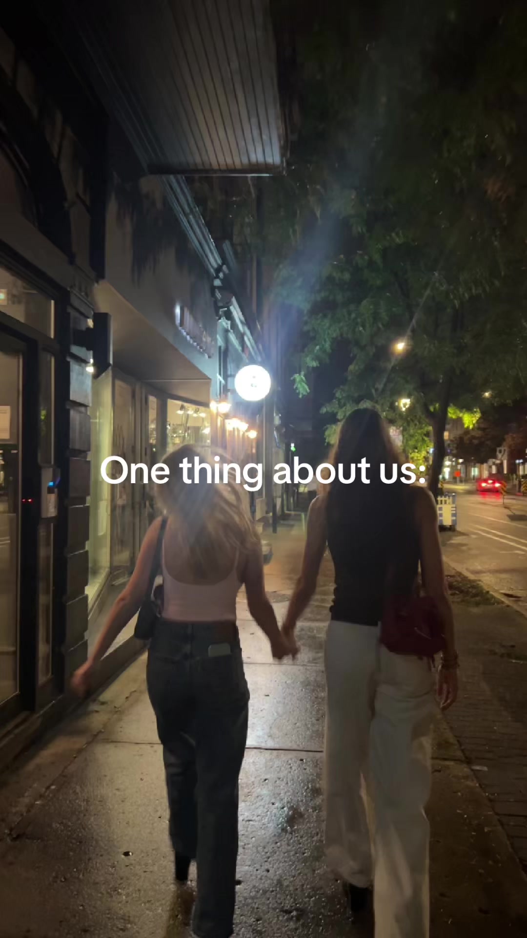 @isa