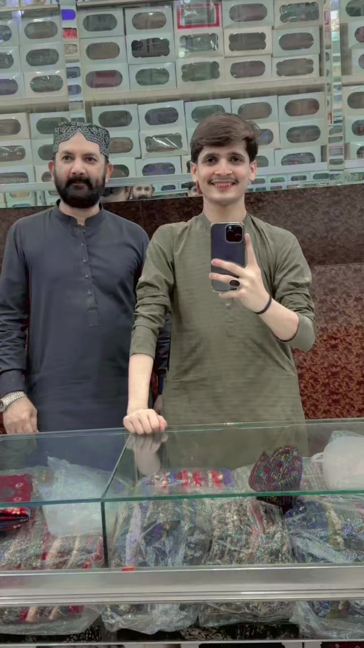 @NANAK DEVRA 🖤 ✨🤌
