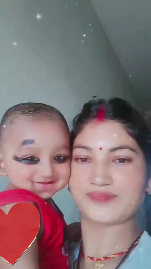 @Deepak patel