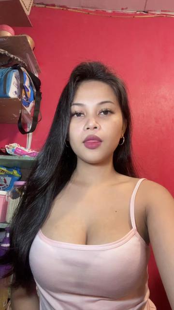 @Lorrea♡