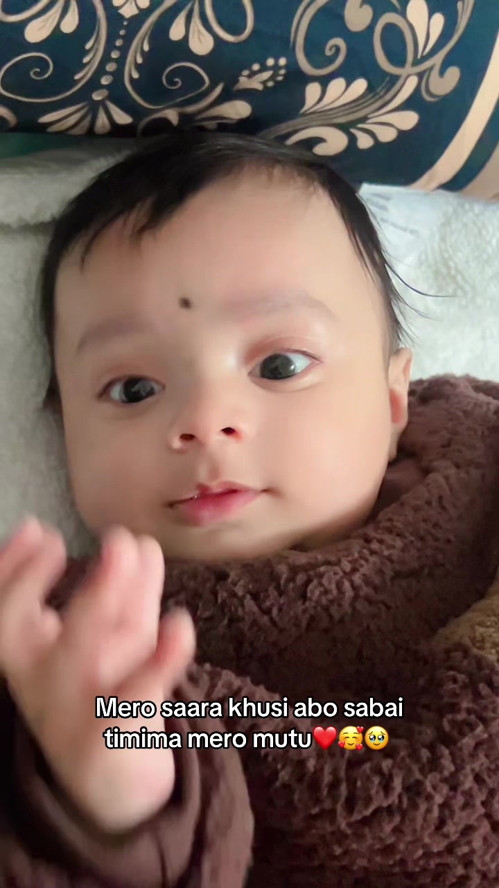 @Nisha chand