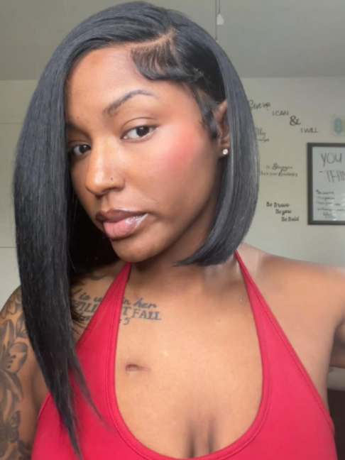@ALIGRACE HAIR