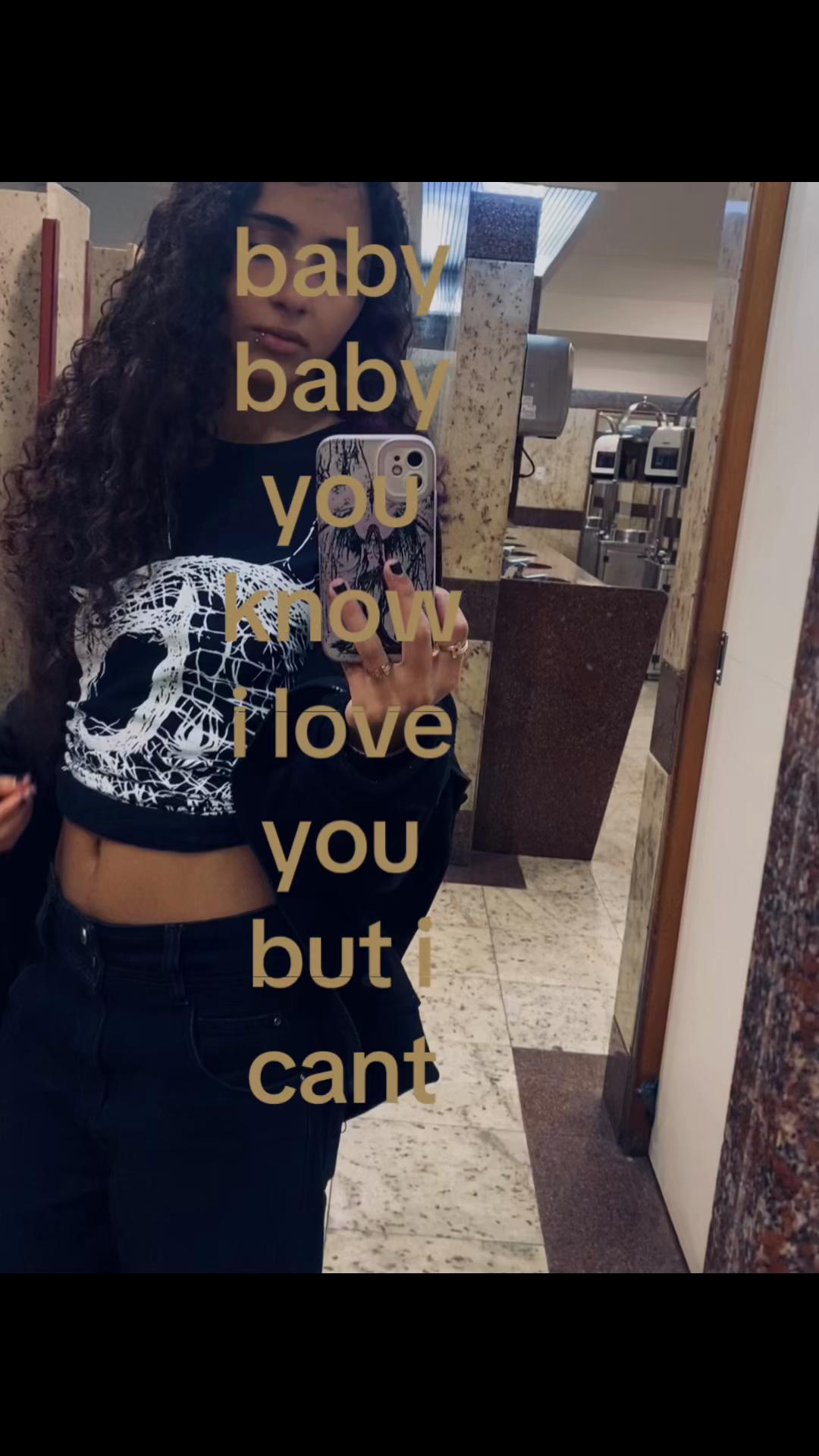 @borgess 🪷