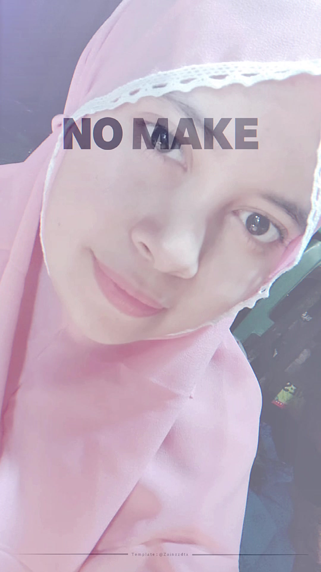 @🌸