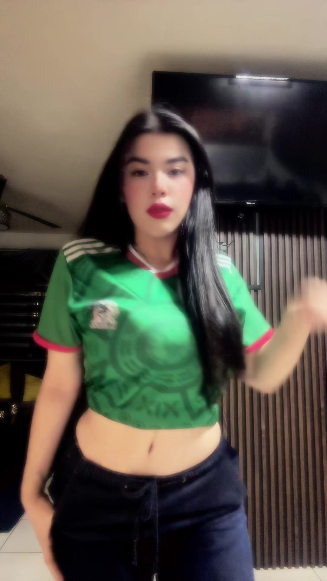 @Michelle Robles