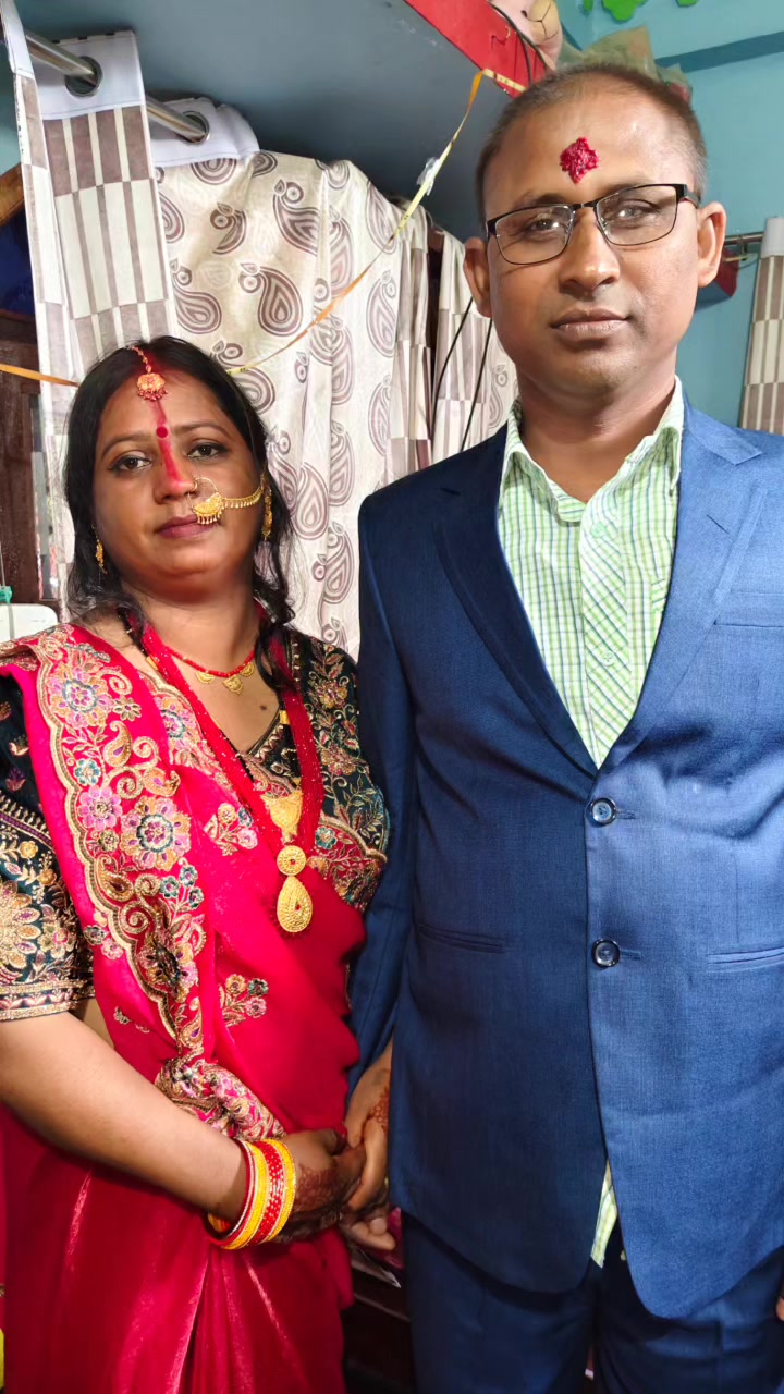 @Rekha sah