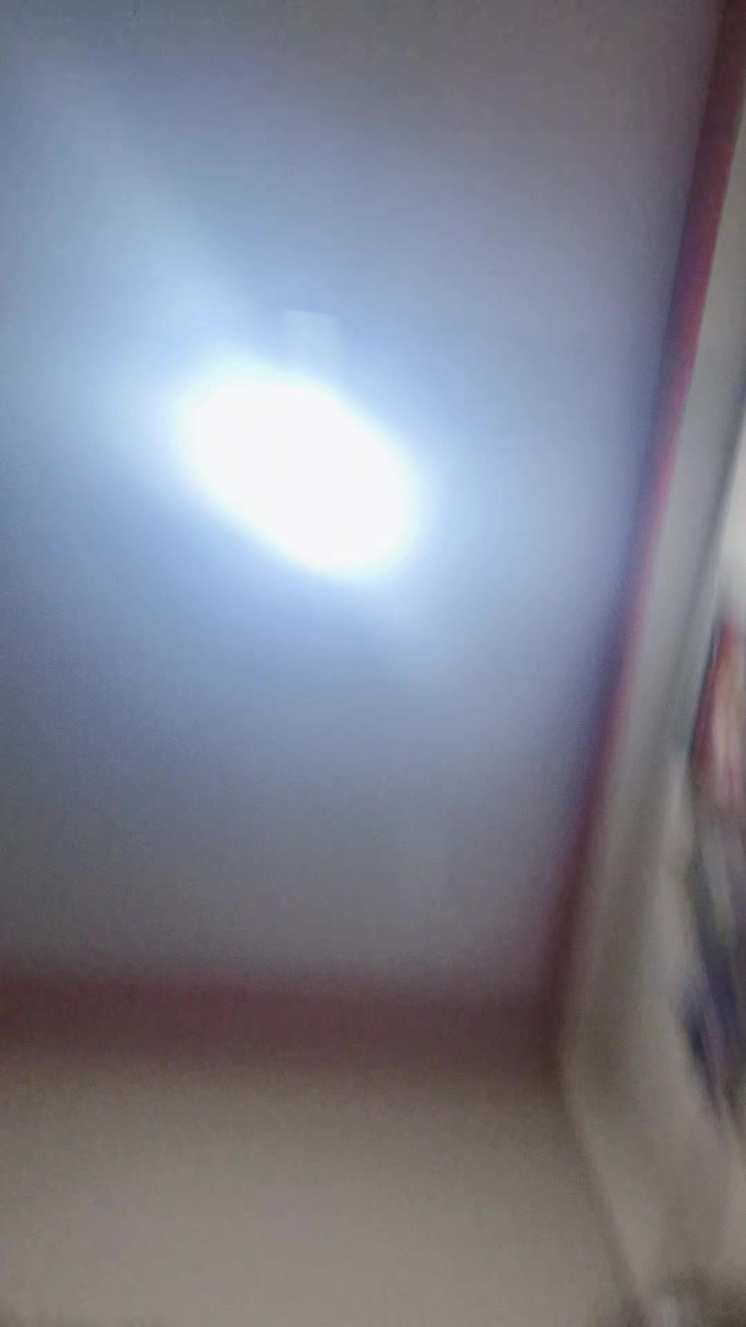@roshansharma