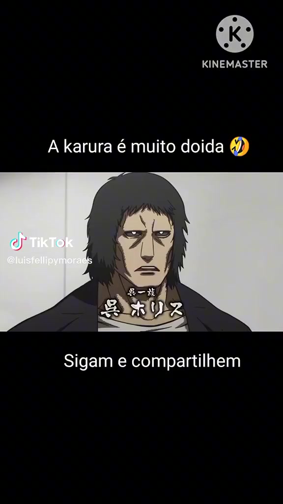 @Luis uchiha