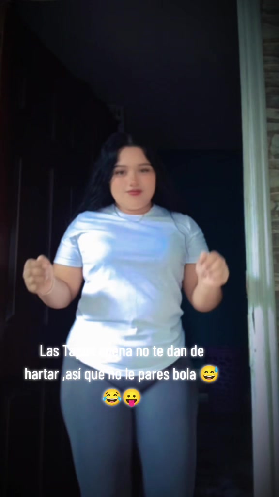 @@vanessita❤