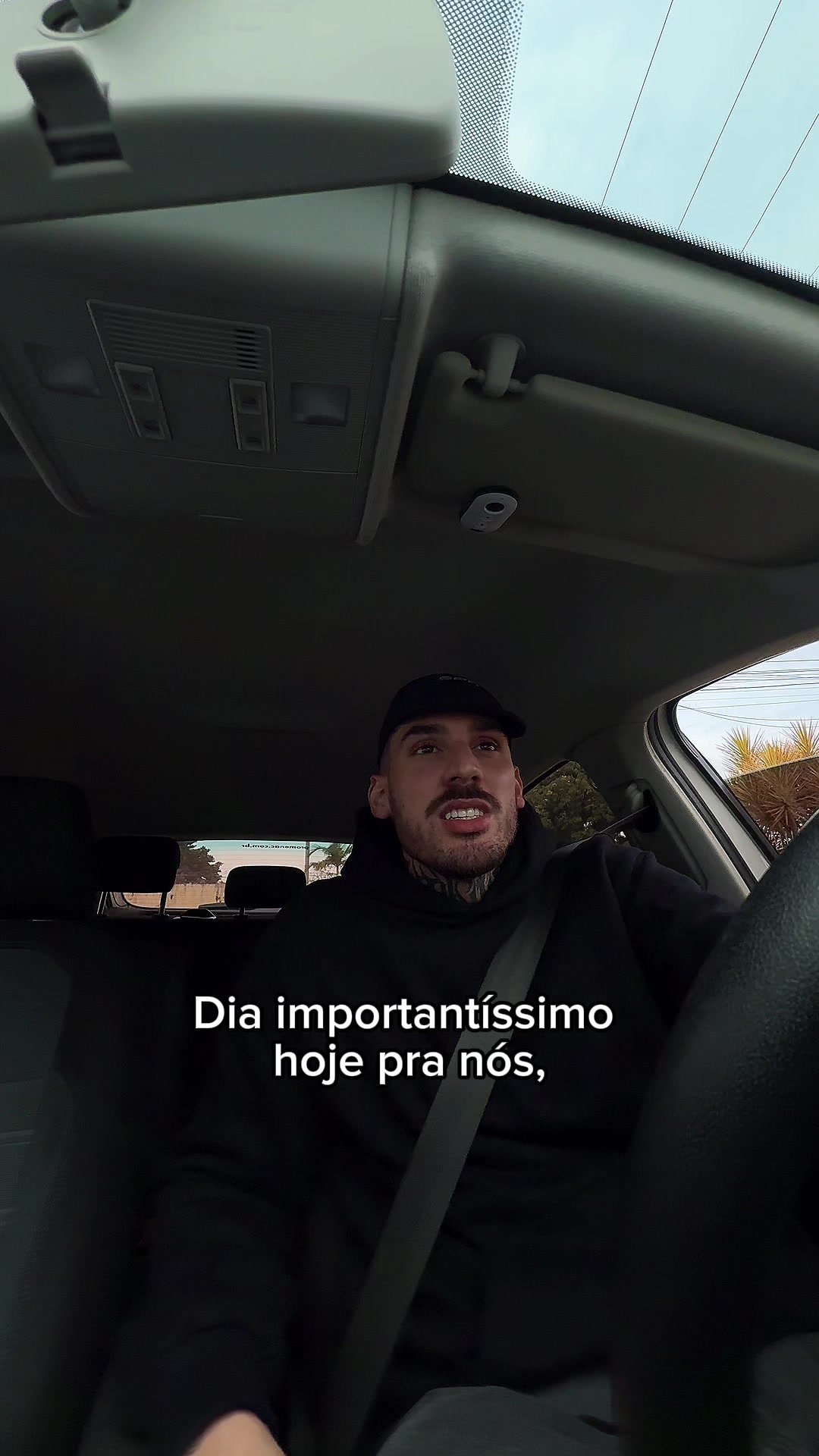 @gabrie7pacheco