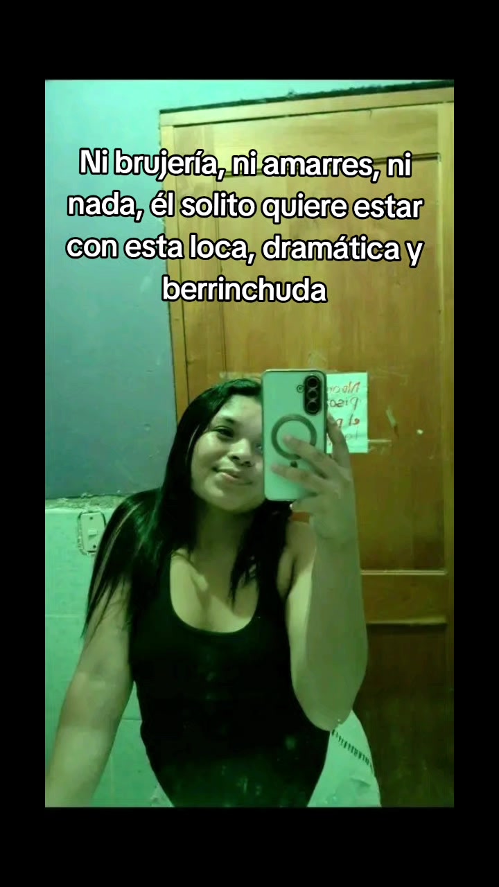 @Estefany Macdonald